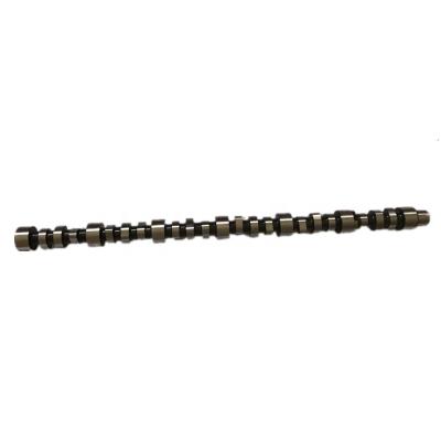 China Diesel Auto Machinery Repair Shops QSX15 ISX15 Engine Parts Camshaft 4059331 for sale