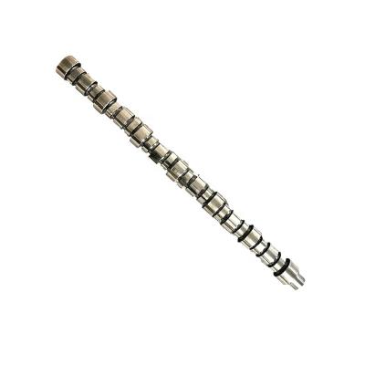 China Stock Engine Parts High Performance M11 Engine Spare Parts Diesel Engine Camshaft 4022816 for sale