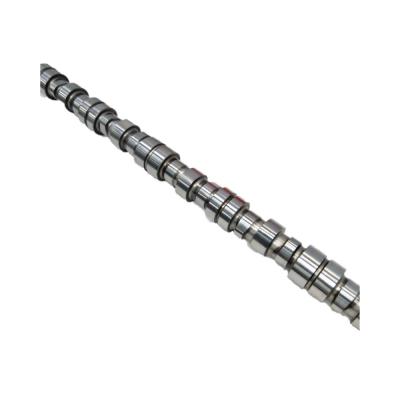 China High Quality Generator Adracing K38 Diesel Engine Parts Camshaft 3062076 3062077 for sale