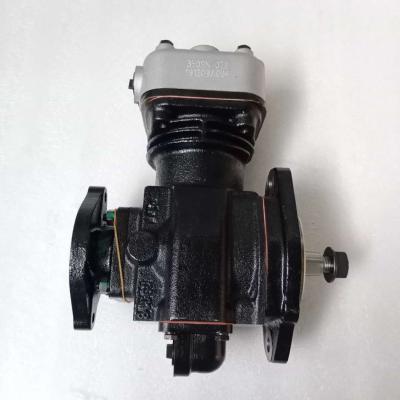 China Factory wholesale high quality in stock original 6BT 6bt diesel engine spare parts air compressor 3974548 for sale