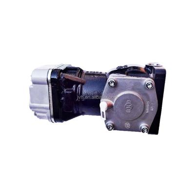 China Factory Truck Diesel Engine Parts ISF2.8 Air Compressor 5268950 for sale