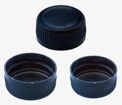 China Application Custom Injection Molding Molding Part Swing Top Caps Make Screw Mold Base Plastic Injection Machine Mold Customized for sale