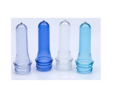 China Application Blow Molding Environmental Protection Medicine Bottle Mold for sale