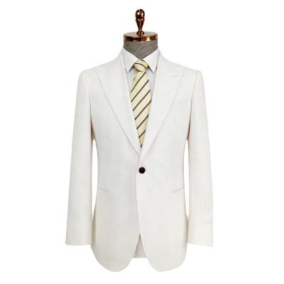 China 2021 Mens Anti-Wrinkle Fashion Suits Mens Suit Customized Famous Brand New Mens Suit For Men for sale