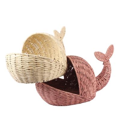 China 2021 Hot Sale New Style Wholesale High Quality Quality Corn Storage Home Gardening Basket for sale