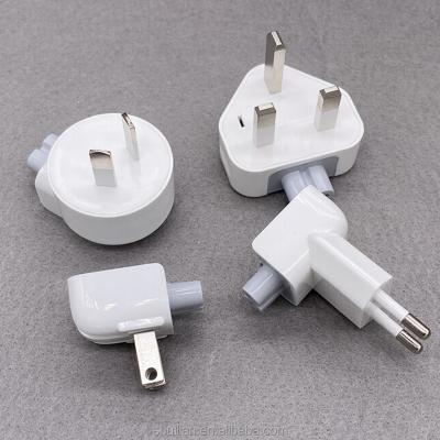 China Original Cell Phone 12W USB Power Adapter OEM Quality US AU UK UK EU Plug AC Home Wall Charger for iphone ipad with packing and logo for sale