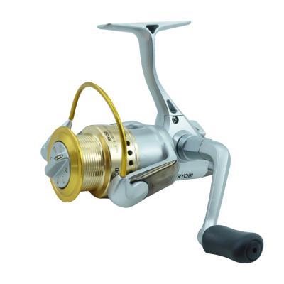 China High Quality RYOBI APPLAUSE Sea Fishing Deep Reels Fishing 1000-8000 for sale