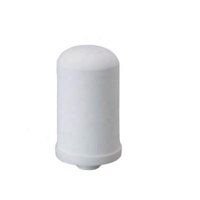 China Household Replacement Household Water Purifier Filter Cartridge Tip Inner Ceramic Element For Water Faucet Faucet for sale