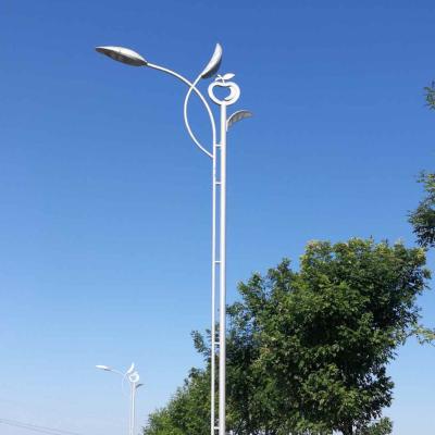 China ROAD factory price ip66 waterproof lights 220w outdoor decorative led lights for road for sale