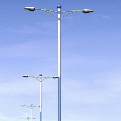 China ROAD China Factory Sale 180W LED Light High Efficiency Waterproof Outdoor Led Street Lamp for sale