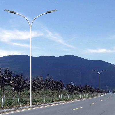 China ROAD Amazon Best Modern Price Lighting Low Energy Led Street Light Light for sale