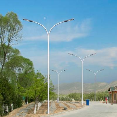 China ROAD Customized Energy Saving Outdoor Street Light Led Waterproof Street Light for sale