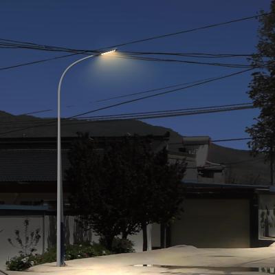 China Solar ROAD High Standard Led Street Lights 400W Street Light For Outdoor for sale