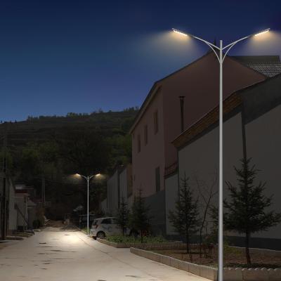 China High Quality Road Solar Street Light 60W 400w Outdoor Solar Street Light for sale