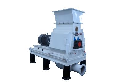 China energy & Rice Husk Hammer Mill Crusher Biomass Technology Small Screen Mining Hammer Mill Crusher for sale