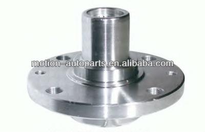 China Front Axle Wheel Hub Wheel Hub Supporting 7591328 for FIAT UNO for sale