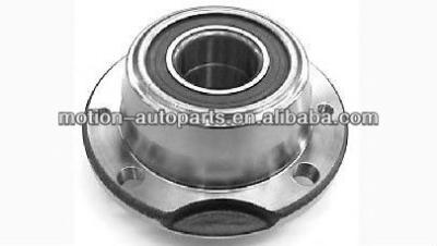 China Axle Wheel Hub Wheel Hub rear 7746191, Fiat Island of Elba for sale