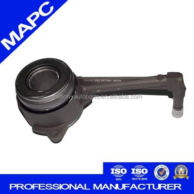 China Cylinder Clutch Concentric Slave Cylinder Slave Clutch 510007110 510002410 for sale