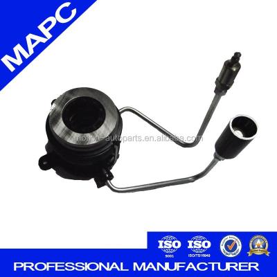 China Hydraulic Slave Cylinder Hydraulic Clutch Cylinder Clutch Slave For JEEP N4904 4728735 52107538 for sale