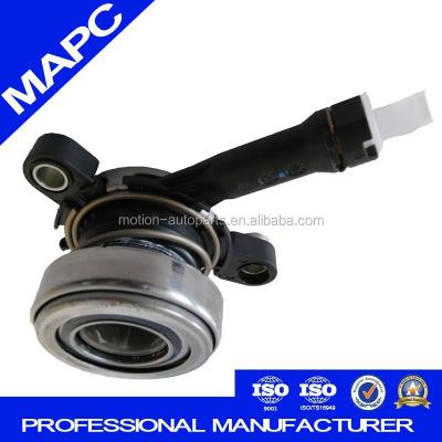 China Central / Concentric Ointment Cylinder For MITSUBISHI MITSUBISHI Central Slave Cylinder 510010510, ZA24017.7.1 510010810, ZA2702.7.1 for sale