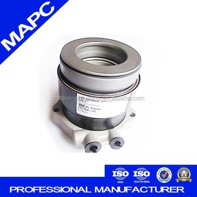 China Central/Concentric Ointment Cylinder For John Deere 510002010 500047620 510002020 Central Slave Cylinder For John Deere for sale