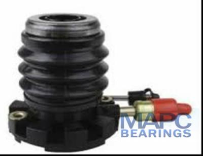 China Hydraulic Clutch Bearing Slave Cylinder YL5Z-7A508-AA /3L547A508AA /1L547A508BA Clutch Kit for sale