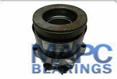 China Central Slave Cylinder Clutch 6852500015 / 82005471 /47134440 / 3182001307 /3182001337 /81864436 FOR BENZ NNK014 for sale