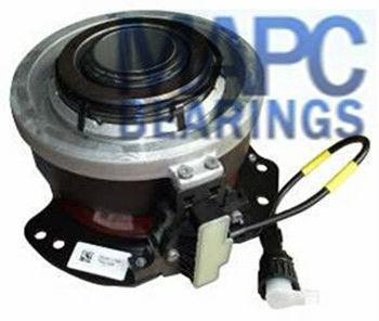 China Central Slave Cylinder Clutch 21465240/20812087/21465235 FOR RENAULT, NISSAN, VOLVO NNK091 for sale