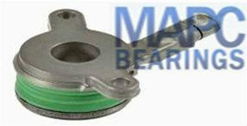 China Central Slave Cylinder Clutch 8201035313/8201035311/8201290863/8200654808 FOR RENAULT, NISSAN, OPEL, VAUXHALL NNK099 for sale