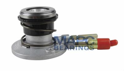 China GMC C1500 Truck Clutch Slave Cylinder 24264182, 15018532, 15046288 NNK020 for sale