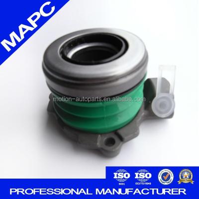 China Clutch Bearing OEM Auto Spare Parts Hydraulic Clutch Release Bearing 510000210 3182998802 for sale