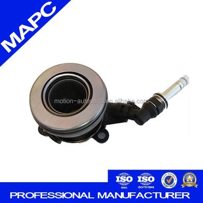 China Clutch Bearing OEM Auto Spare Parts Hydraulic Clutch Release Bearing 510007310 71747899 24422061 for sale