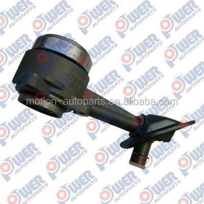 China Car Hydraulic Spare Parts Hydraulic Release Clutch Release Bearing OEM 510006010 for sale