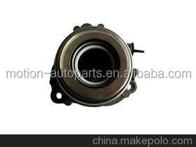 China Hydraulic Clutch Version Bearing SSANGYONG Hydraulic Clutch Version Bearing 510009110 for sale