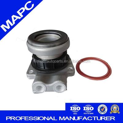 China Hydraulic Clutch Version Bearing SAAB Hydraulic Clutch Version Bearing 8781189,8781130, 8784387 for sale