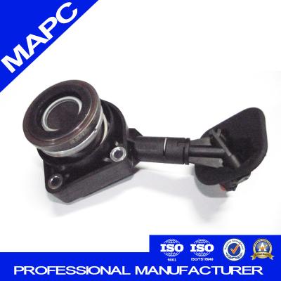 China Hydraulic Clutch Bearing Hydraulic Clutch Release Bearing 510012410,ZA32011.4.7,ZA3201143 ZA3201148,3182600150,804571 804577 for sale