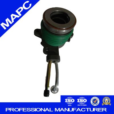 China hydraulic clutch release bearing 510000110, ZA3206.3.1, 3182998901,804505,3182600171 as follows for sale