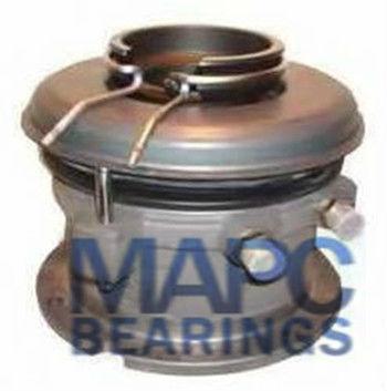 China 510003121 Hydraulic Clutch Release Bearing FOR SCANIA NNK081 for sale