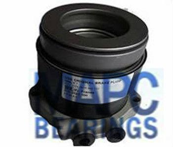 China 5100021100 Hydraulic Clutch Release Bearing FOR BENZ NNK090 for sale