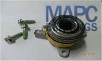 China 31400-59015 hydraulic clutch release bearing FOR TOYOTA NNK095 for sale