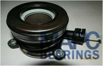 China FTE: ZA34819.1 Hydraulic Clutch Release Bearing FOR GM NNK097 for sale