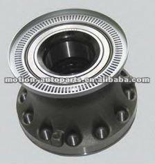 China MAN trailer bearing, heavy duty truck bearing BTF-0110, VKBA5377,81.93420.0349 as follows for sale