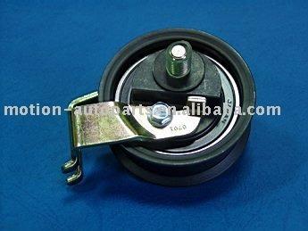 China Tensioner Supporting Tensioner Bearing&Timing Belt Tensioner For AUDI, VW, SEAT, SKODA VKM11116 (531050020,06B 109 243 A, 06B 109 243 D, 06B 109 243 F) for sale