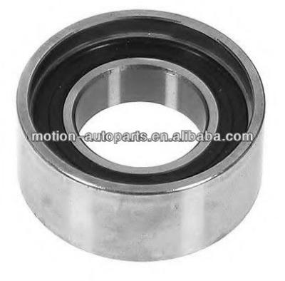 China Belt Tensioner Pulley Tensioner Bearing 5972277 For FIAT for sale