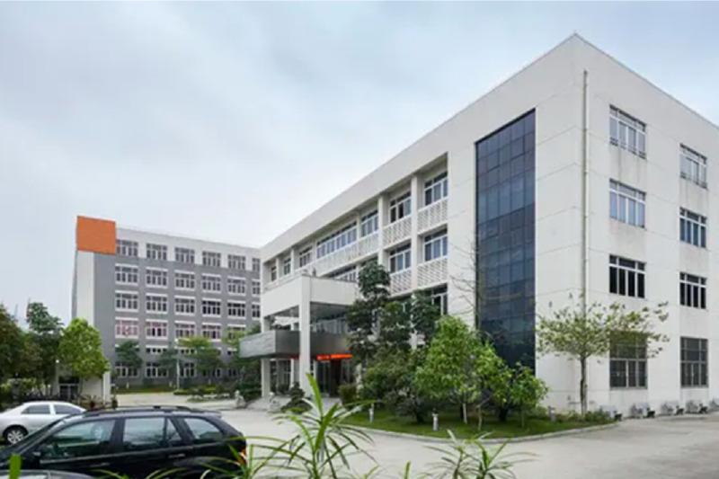 Verified China supplier - Shenzhen Gearforce Technology Co., Ltd.