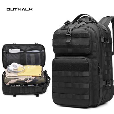 China With USB Factory Directly Crossfit Gym Backpack Stock Sports Backpack Carry Shoes for sale