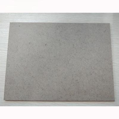 China Wholesale Plain MDF Board Moisture Proof Veneer MDF Chapa MDF Board Melamine for sale