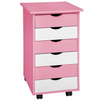 China Modern Bedroom Furniture Kid Storage Cabinet for sale