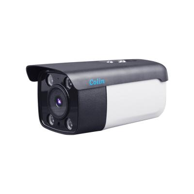 China NIGHT VISION China 3MP Full HD IP Smart Wireless Mini CCTV Camera With Night Vision for sale