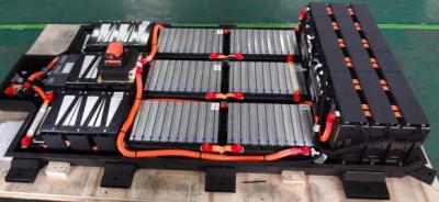 China Baterías recargables del fosfato del litio, densidad de alta energía profunda eléctrica de las baterías del ciclo rv del coche de carga en venta